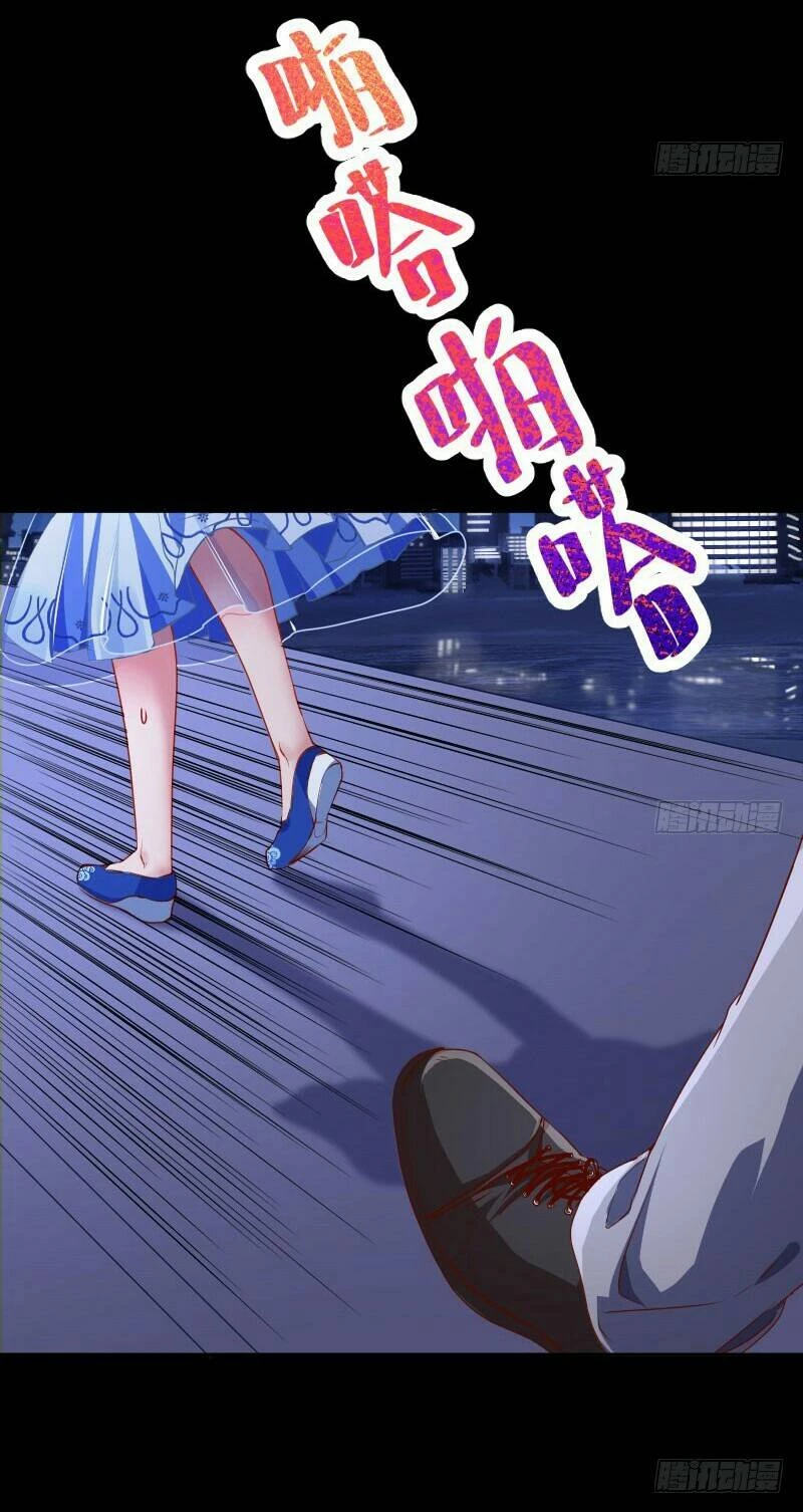 Vạn Tra Triêu Hoàng Chapter 126 - Next Chapter 127