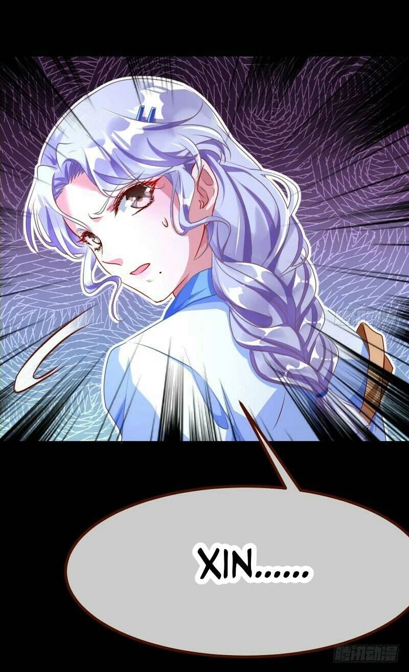 Vạn Tra Triêu Hoàng Chapter 126 - Next Chapter 127