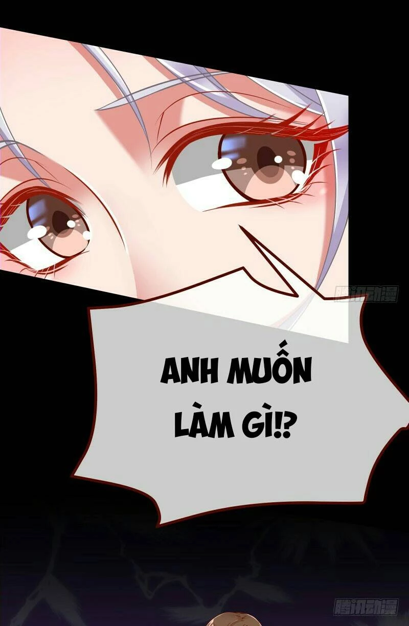 Vạn Tra Triêu Hoàng Chapter 126 - Next Chapter 127