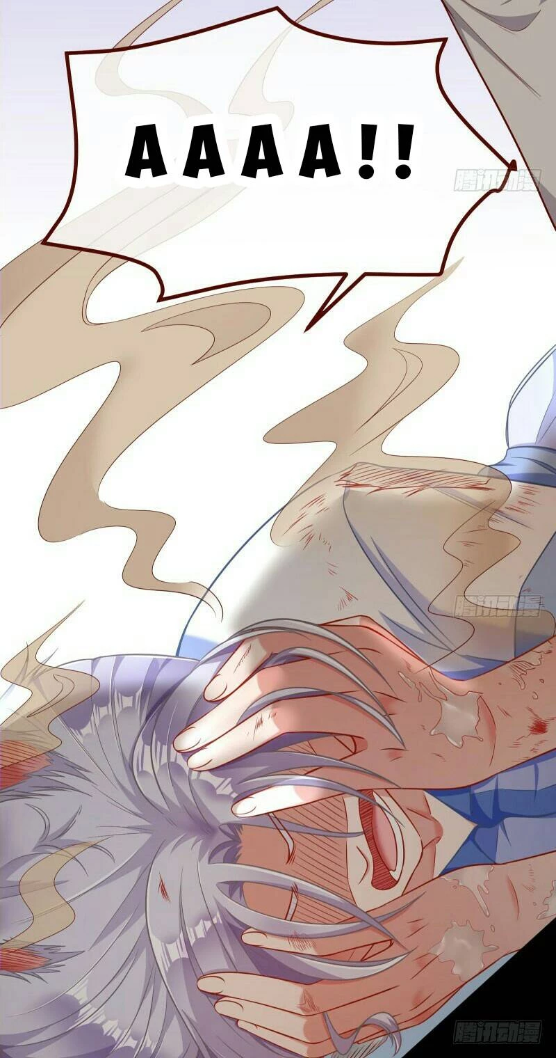 Vạn Tra Triêu Hoàng Chapter 126 - Next Chapter 127