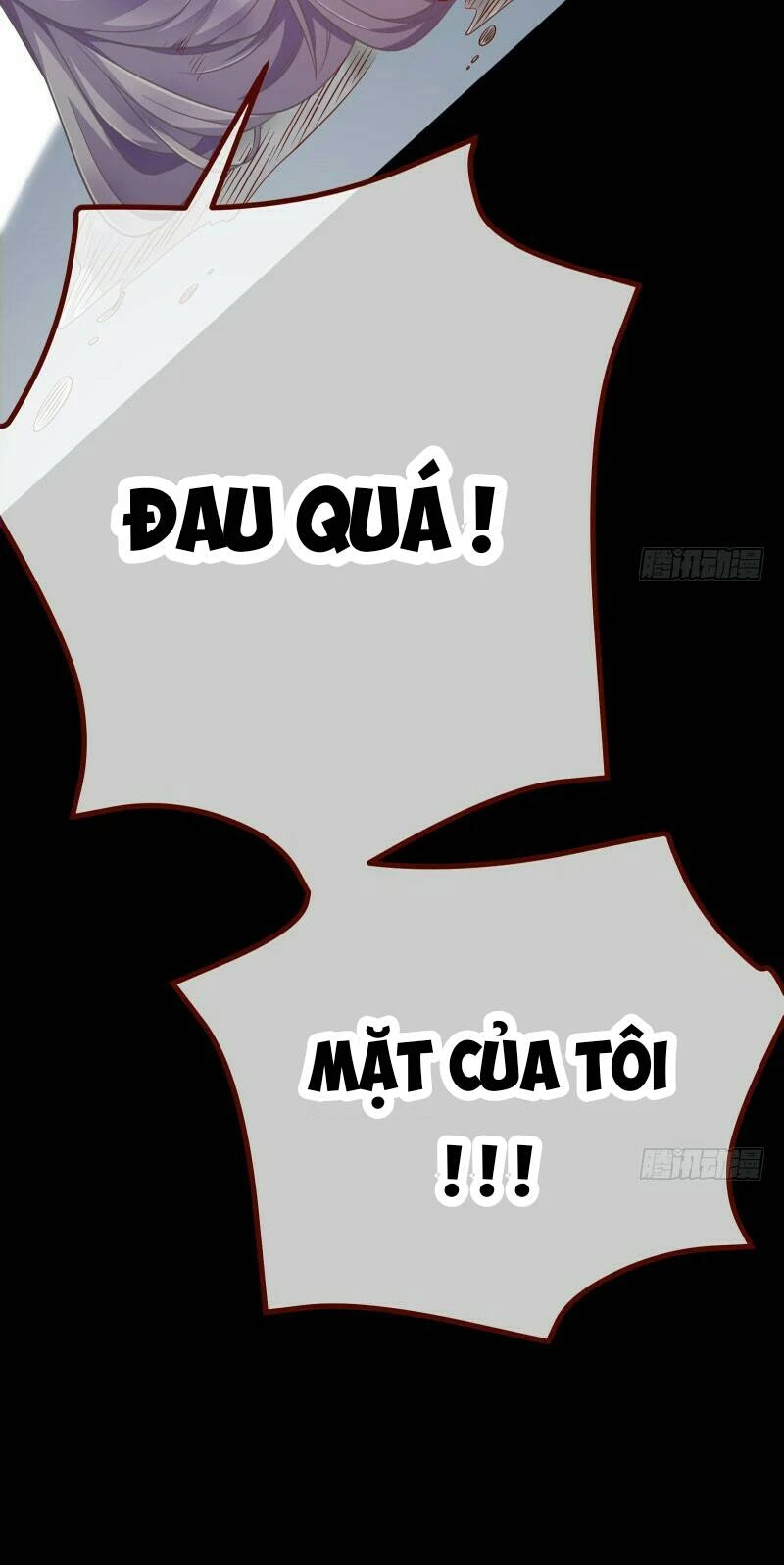 Vạn Tra Triêu Hoàng Chapter 126 - Next Chapter 127