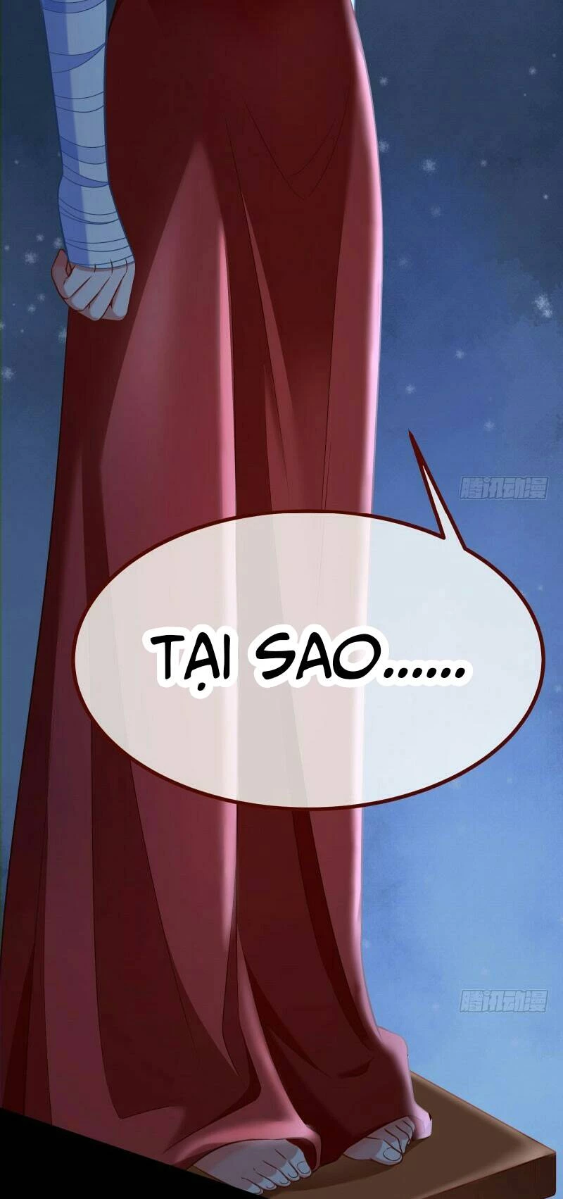 Vạn Tra Triêu Hoàng Chapter 126 - Next Chapter 127