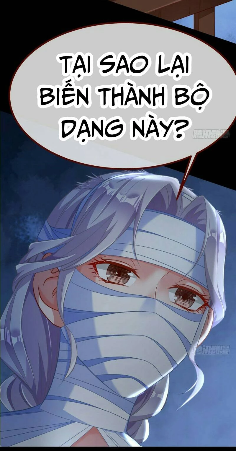 Vạn Tra Triêu Hoàng Chapter 126 - Next Chapter 127