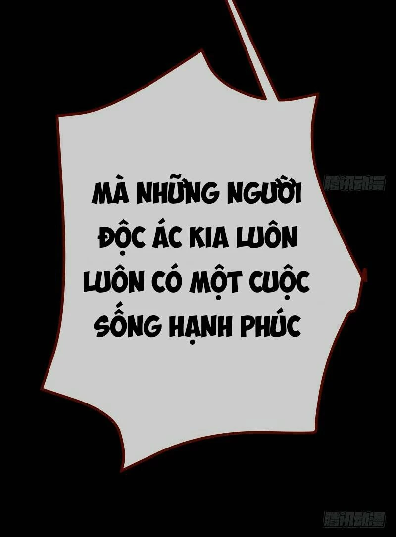 Vạn Tra Triêu Hoàng Chapter 126 - Next Chapter 127