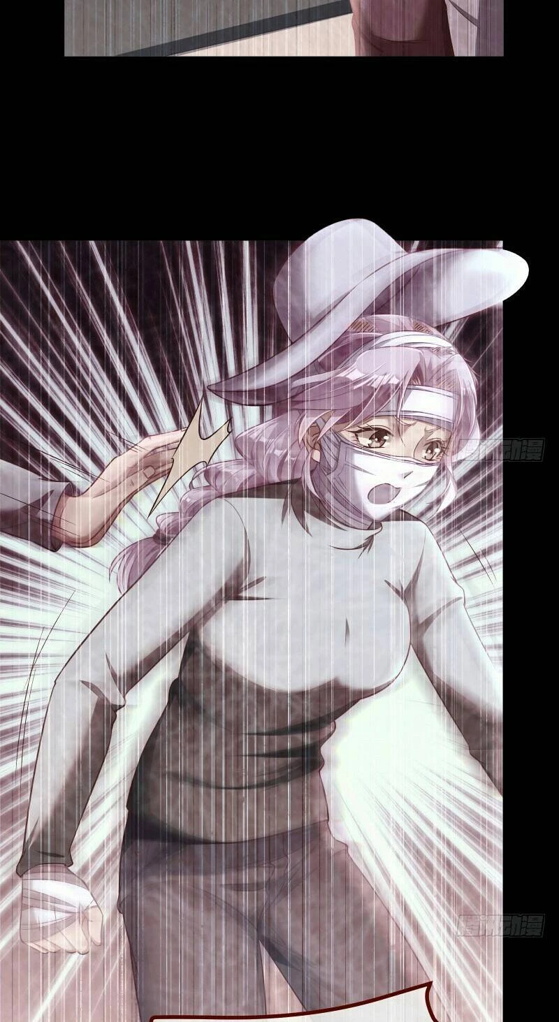 Vạn Tra Triêu Hoàng Chapter 126 - Next Chapter 127