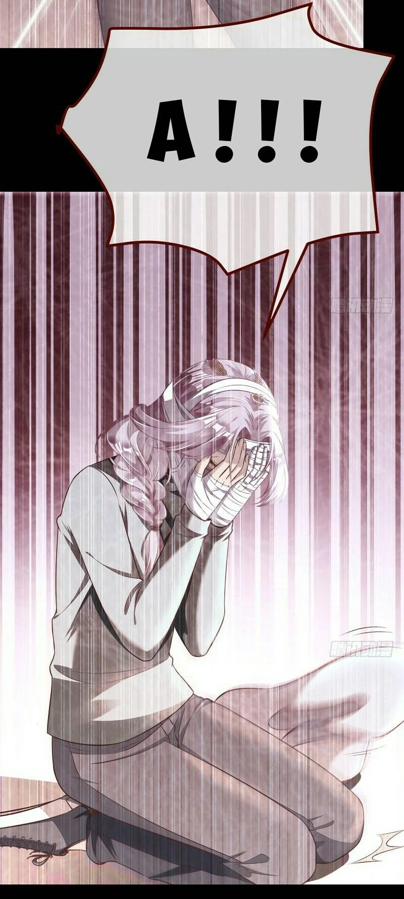 Vạn Tra Triêu Hoàng Chapter 126 - Next Chapter 127