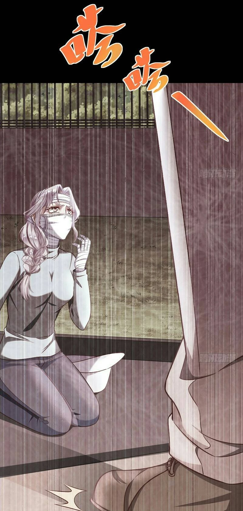 Vạn Tra Triêu Hoàng Chapter 126 - Next Chapter 127