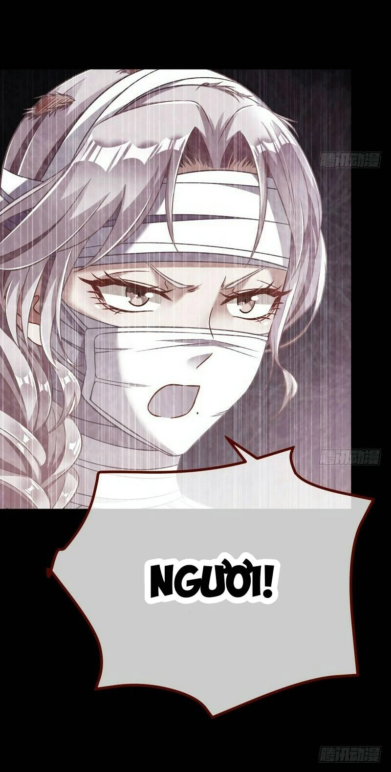 Vạn Tra Triêu Hoàng Chapter 126 - Next Chapter 127