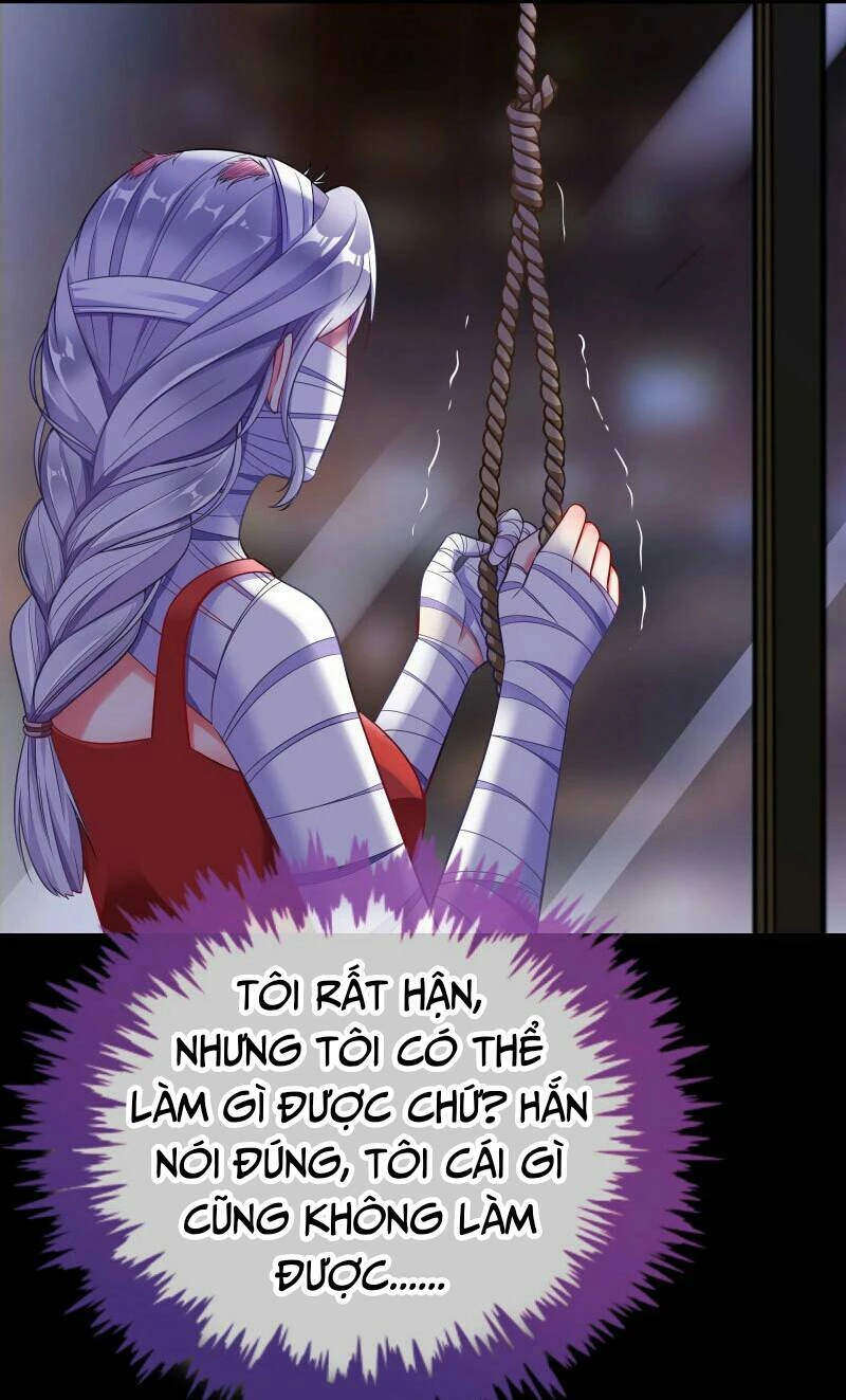 Vạn Tra Triêu Hoàng Chapter 126 - Next Chapter 127