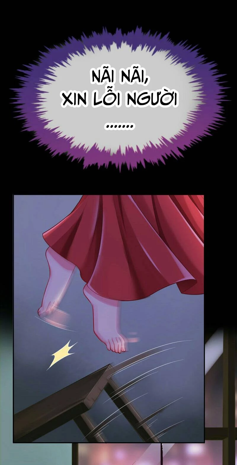 Vạn Tra Triêu Hoàng Chapter 126 - Next Chapter 127