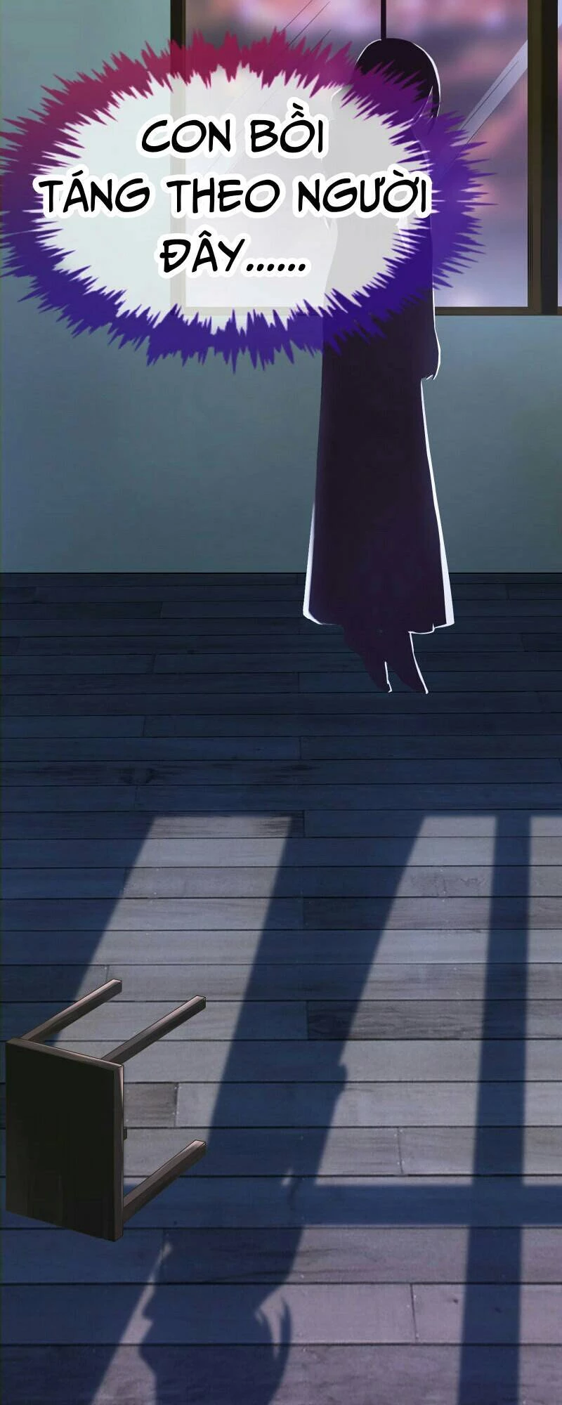 Vạn Tra Triêu Hoàng Chapter 126 - Next Chapter 127