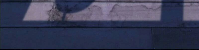 Vạn Tra Triêu Hoàng Chapter 126 - Next Chapter 127