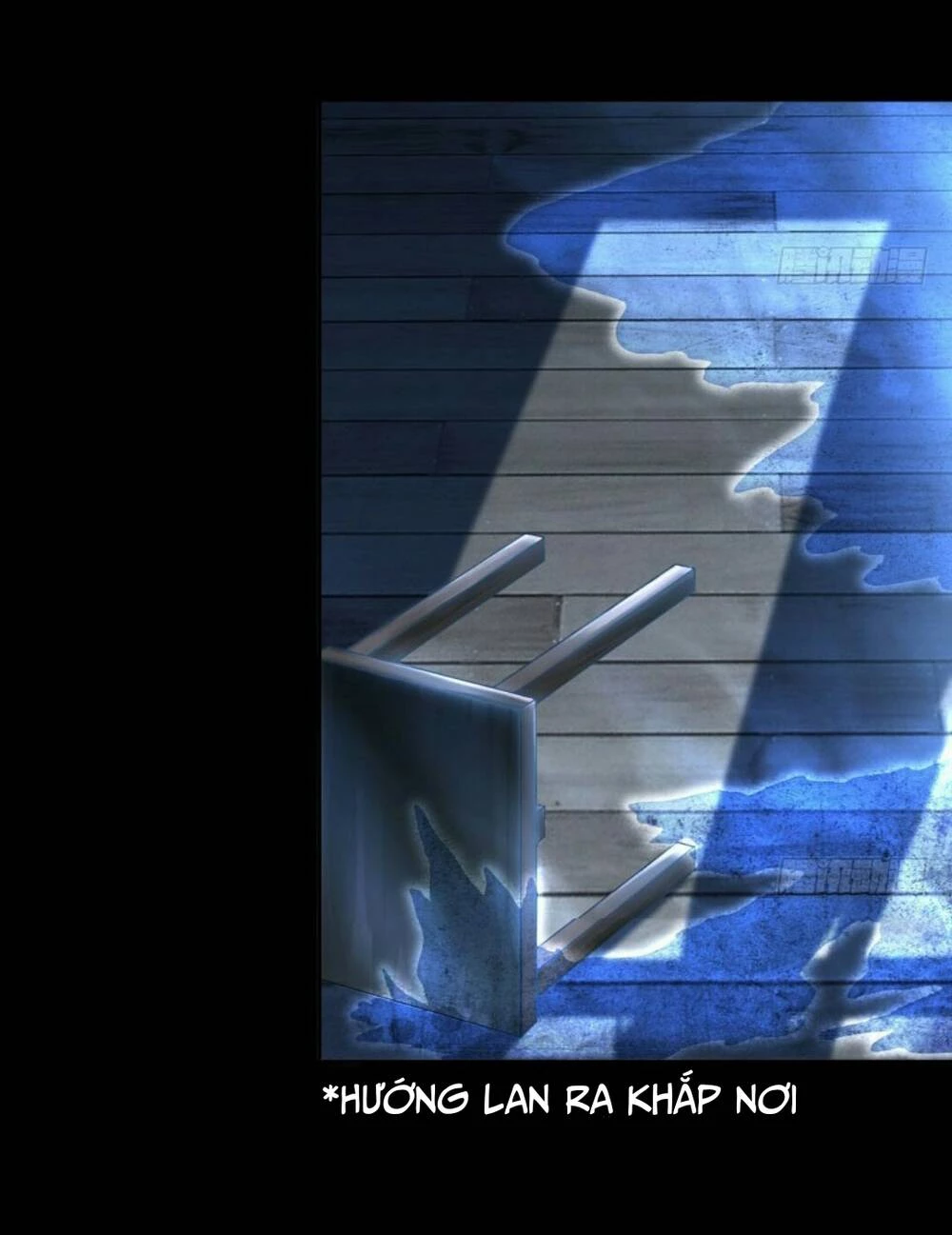 Vạn Tra Triêu Hoàng Chapter 126 - Next Chapter 127