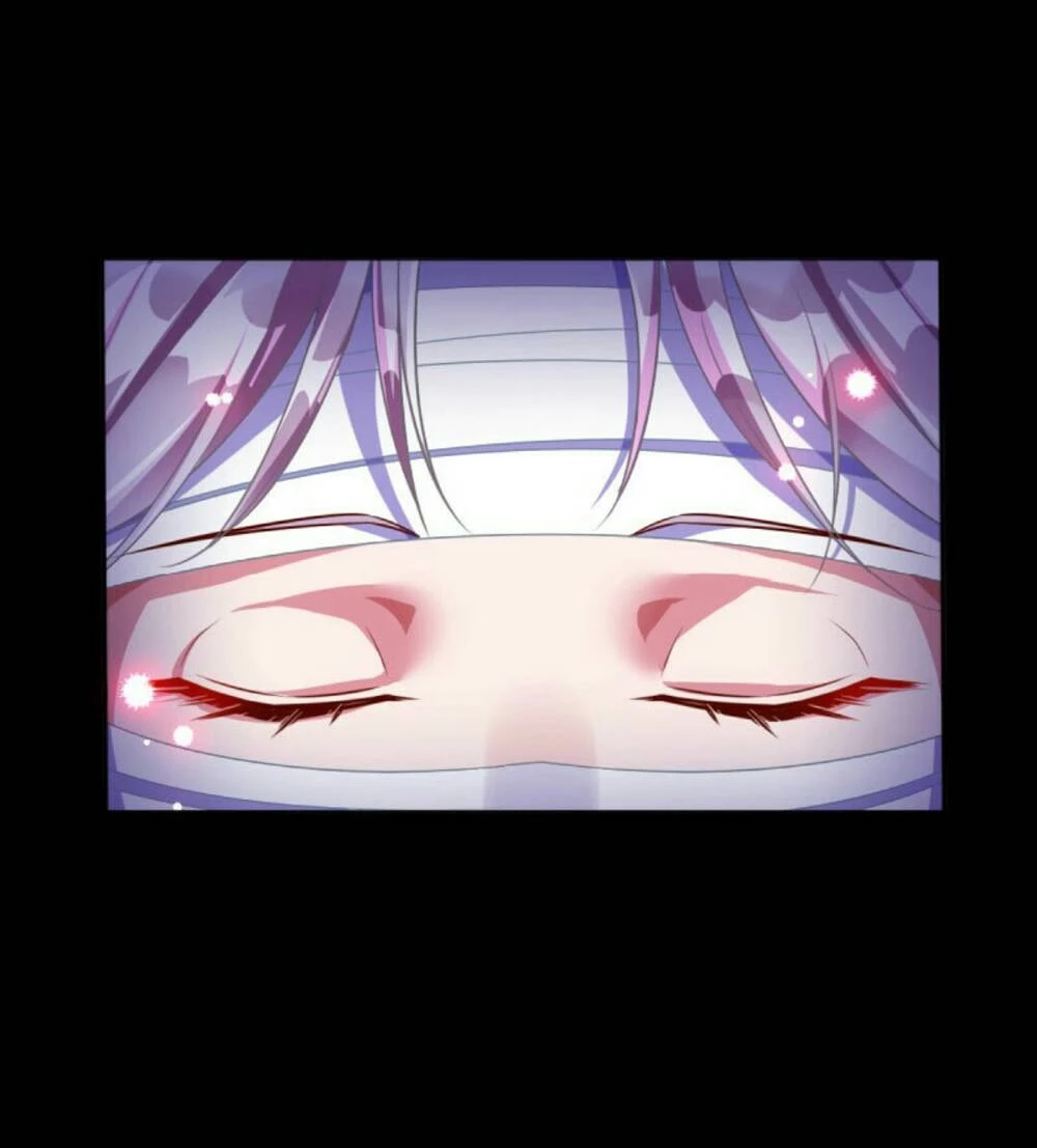 Vạn Tra Triêu Hoàng Chapter 126 - Next Chapter 127