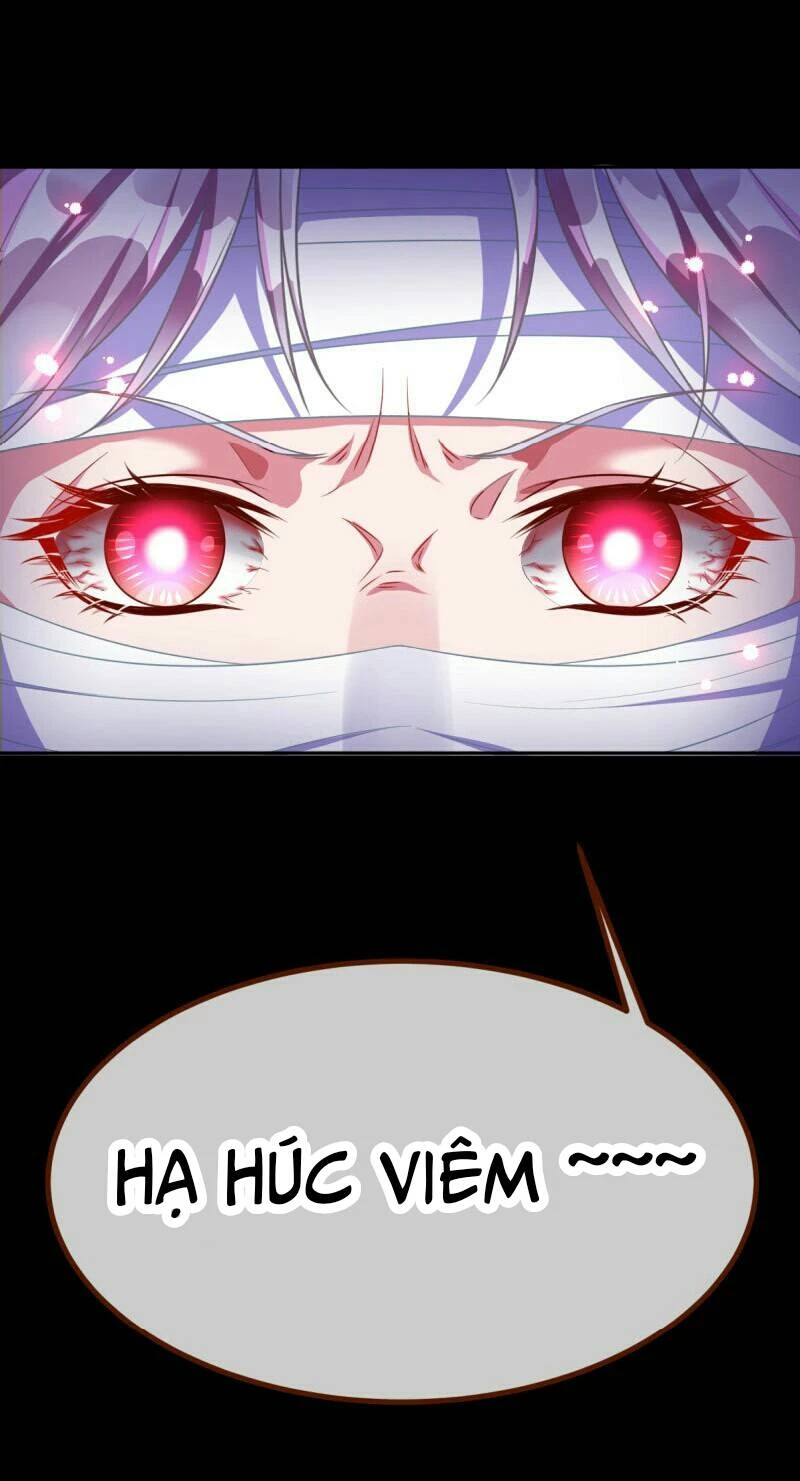 Vạn Tra Triêu Hoàng Chapter 126 - Next Chapter 127