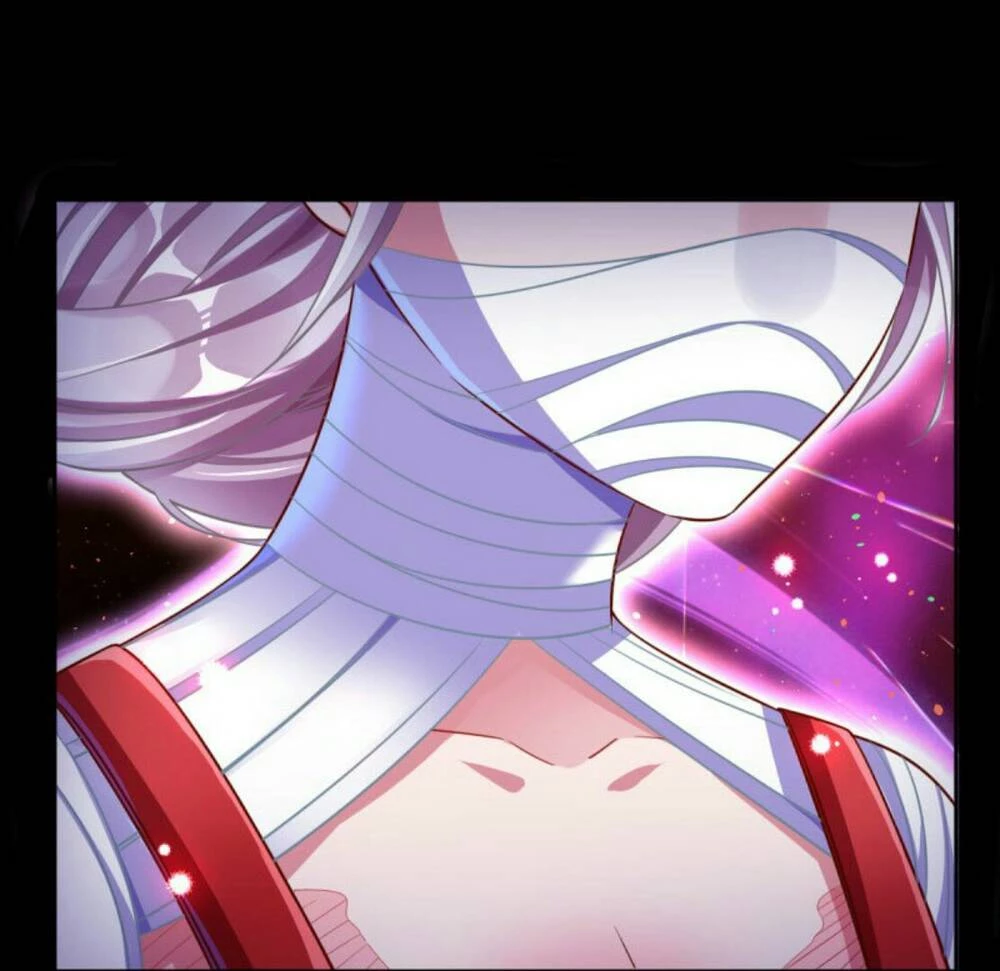 Vạn Tra Triêu Hoàng Chapter 126 - Next Chapter 127