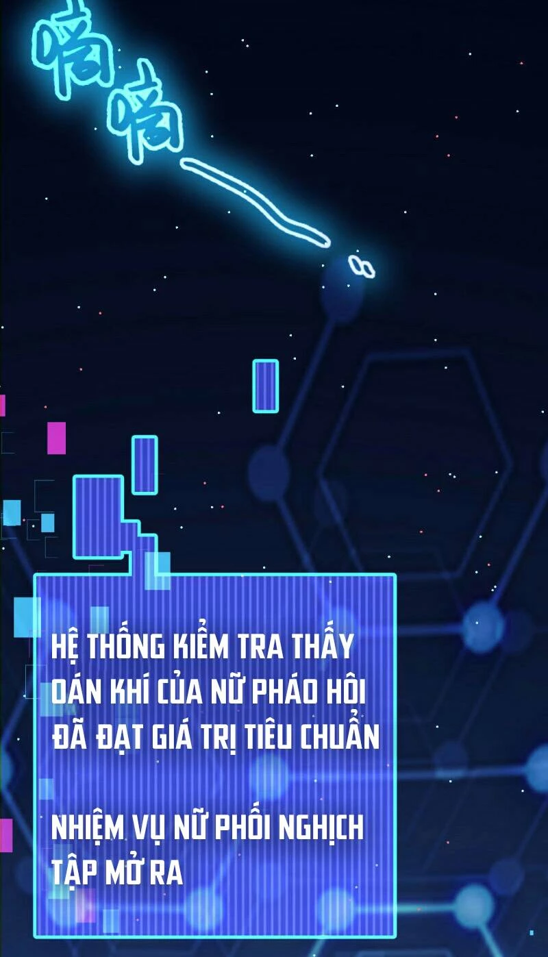 Vạn Tra Triêu Hoàng Chapter 126 - Next Chapter 127