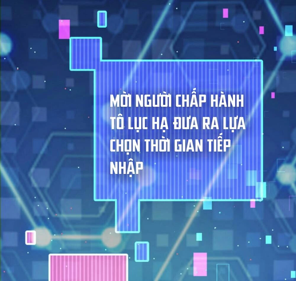 Vạn Tra Triêu Hoàng Chapter 126 - Next Chapter 127