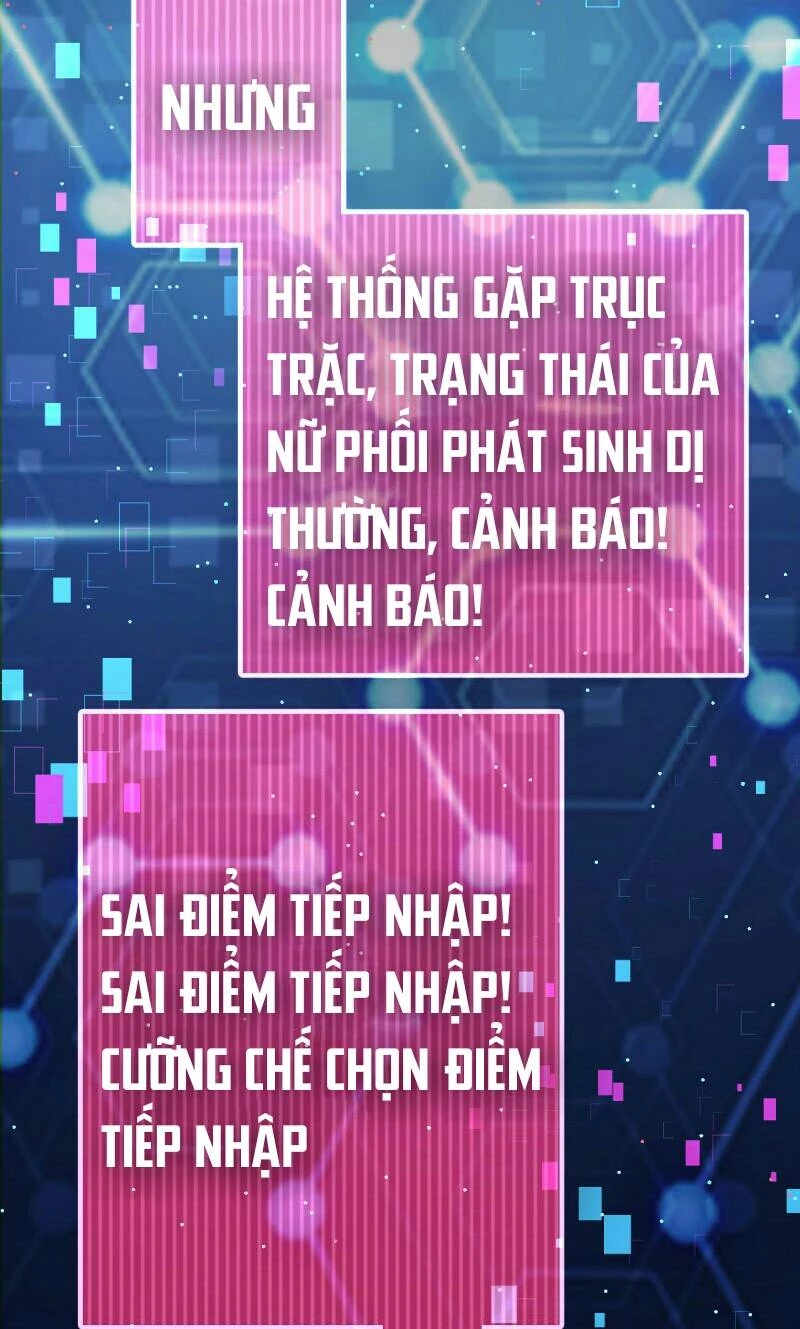 Vạn Tra Triêu Hoàng Chapter 126 - Next Chapter 127