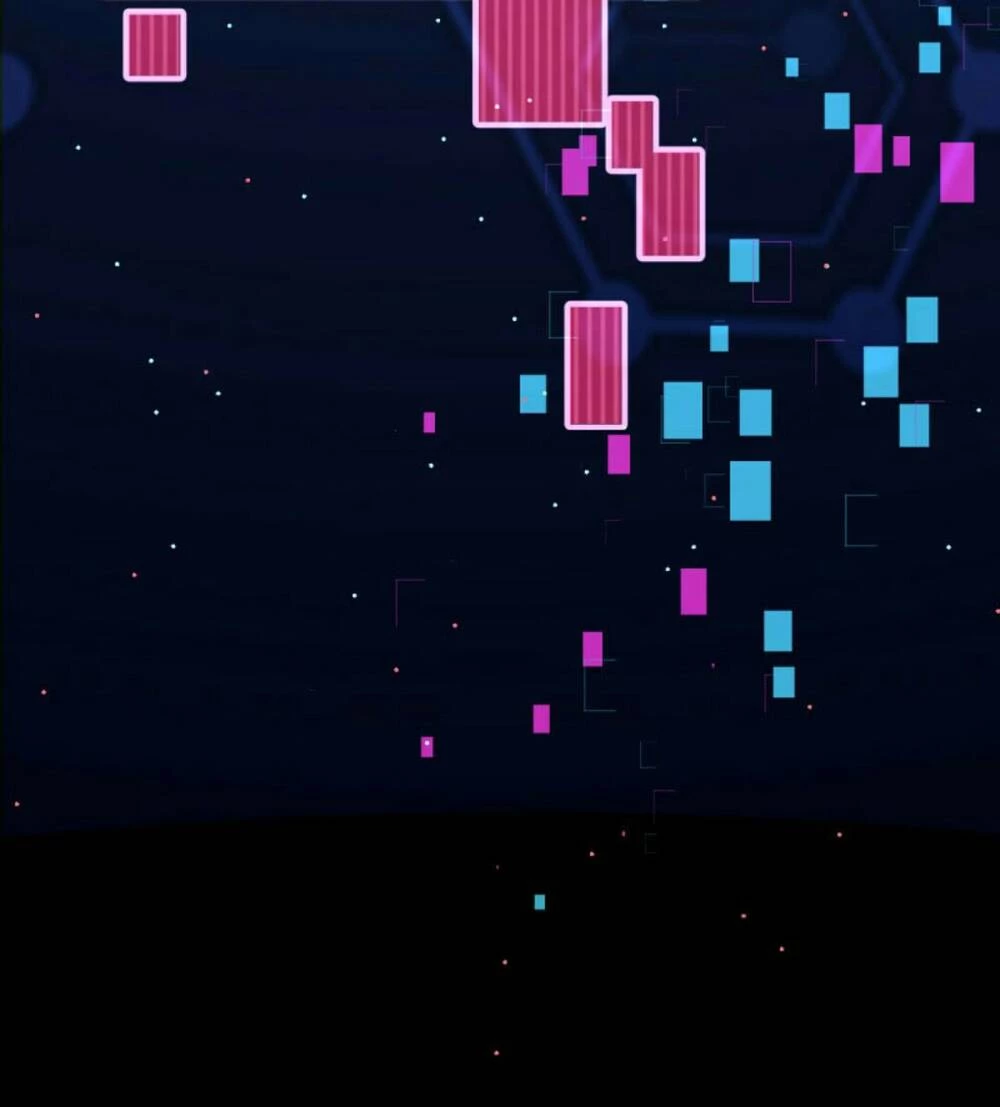 Vạn Tra Triêu Hoàng Chapter 126 - Next Chapter 127