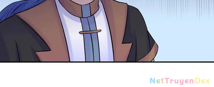 Võ Đạo Độc Tôn Chapter 20 - Next Chapter 21
