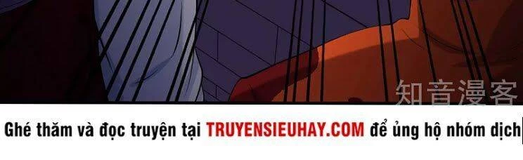 Võ Đạo Độc Tôn Chapter 21 - Next Chapter 22