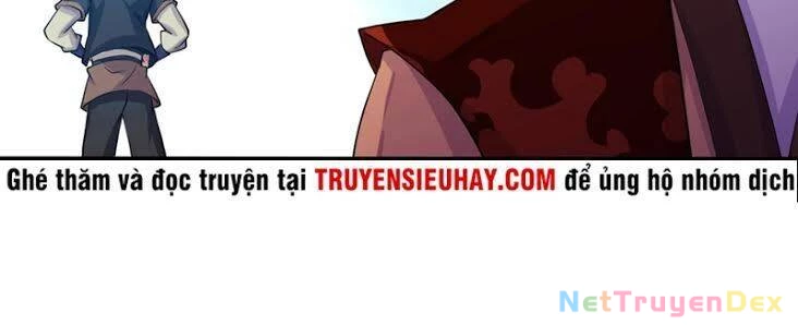 Võ Đạo Độc Tôn Chapter 21 - Next Chapter 22