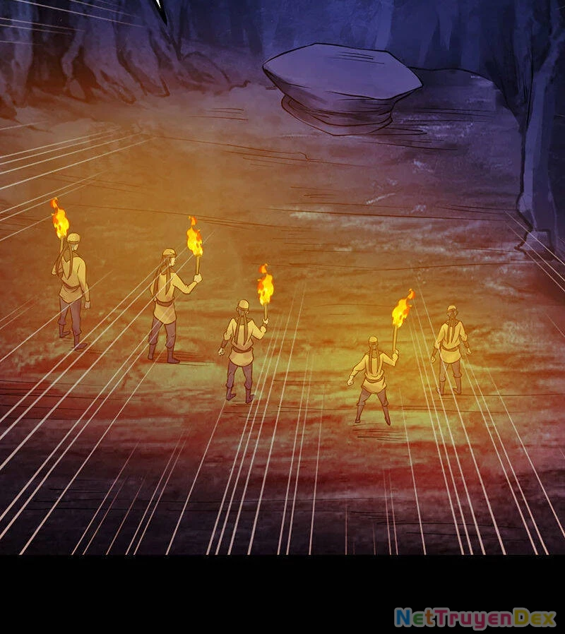 Võ Đạo Độc Tôn Chapter 22 - Next Chapter 23