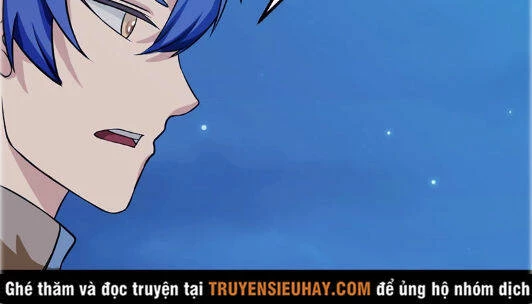 Võ Đạo Độc Tôn Chapter 24 - Next Chapter 25