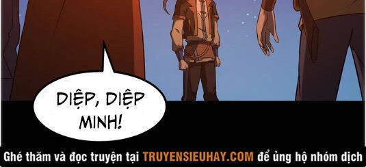 Võ Đạo Độc Tôn Chapter 25 - Next Chapter 26