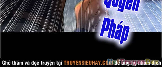 Võ Đạo Độc Tôn Chapter 25 - Next Chapter 26