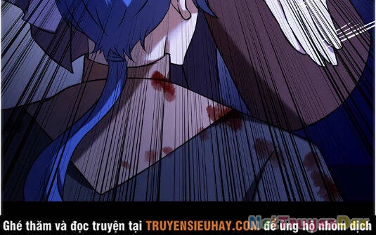 Võ Đạo Độc Tôn Chapter 25 - Next Chapter 26