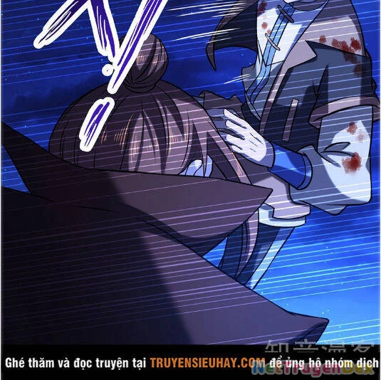 Võ Đạo Độc Tôn Chapter 25 - Next Chapter 26