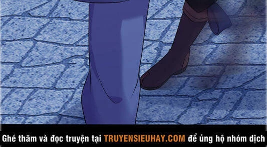 Võ Đạo Độc Tôn Chapter 26 - Next Chapter 27