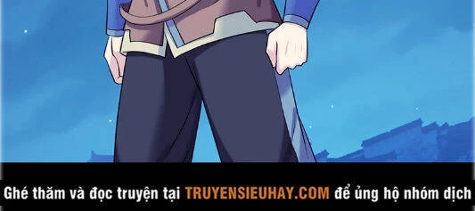 Võ Đạo Độc Tôn Chapter 26 - Next Chapter 27