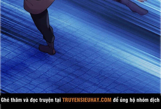 Võ Đạo Độc Tôn Chapter 26 - Next Chapter 27