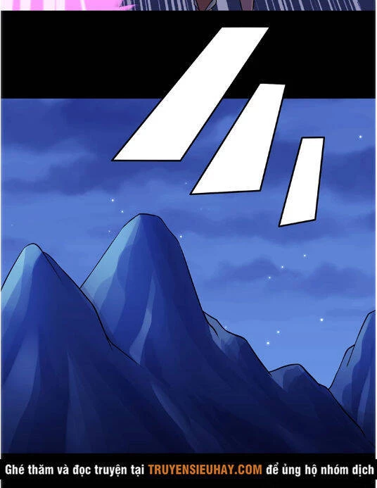 Võ Đạo Độc Tôn Chapter 27 - Next Chapter 28