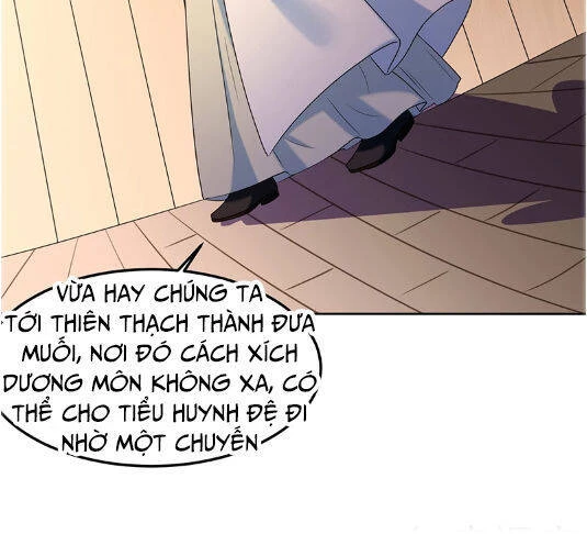 Võ Đạo Độc Tôn Chapter 28 - Next Chapter 29