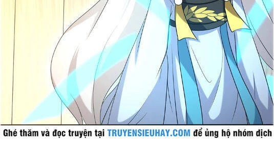 Võ Đạo Độc Tôn Chapter 28 - Next Chapter 29