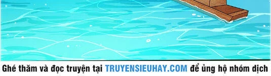 Võ Đạo Độc Tôn Chapter 28 - Next Chapter 29