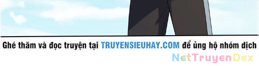 Võ Đạo Độc Tôn Chapter 28 - Next Chapter 29