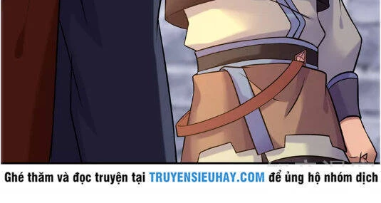 Võ Đạo Độc Tôn Chapter 29 - Next Chapter 30