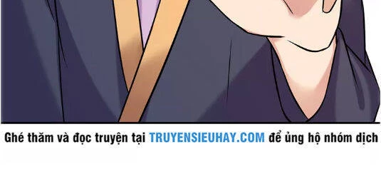 Võ Đạo Độc Tôn Chapter 29 - Next Chapter 30