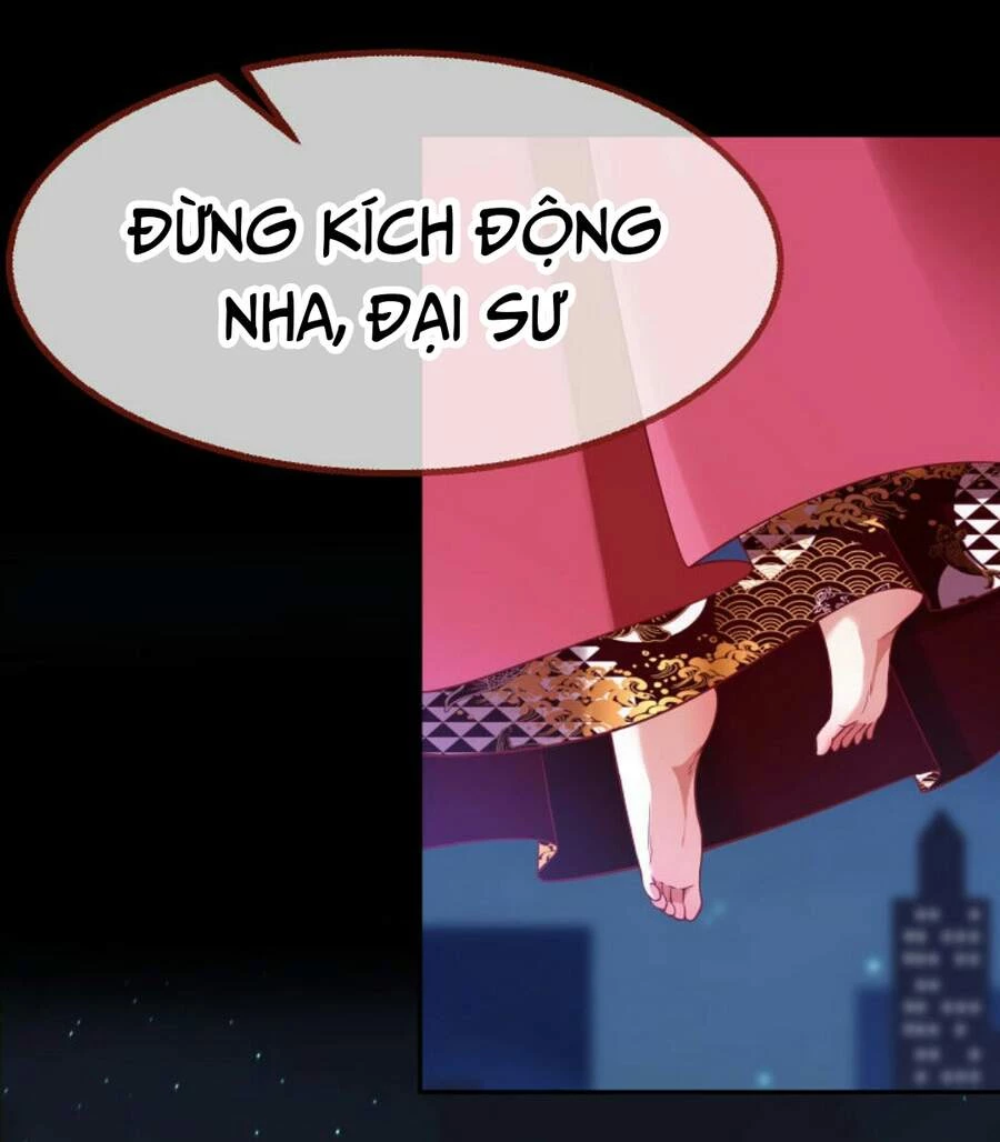 Vạn Tra Triêu Hoàng Chapter 127 - Next Chapter 128