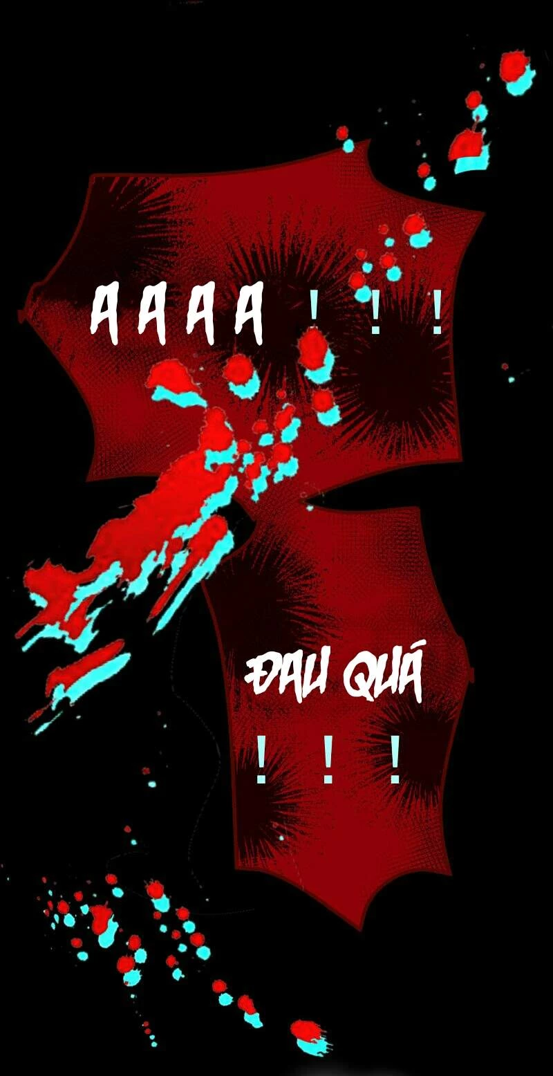 Vạn Tra Triêu Hoàng Chapter 127 - Next Chapter 128