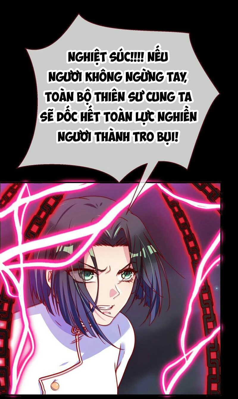 Vạn Tra Triêu Hoàng Chapter 127 - Next Chapter 128