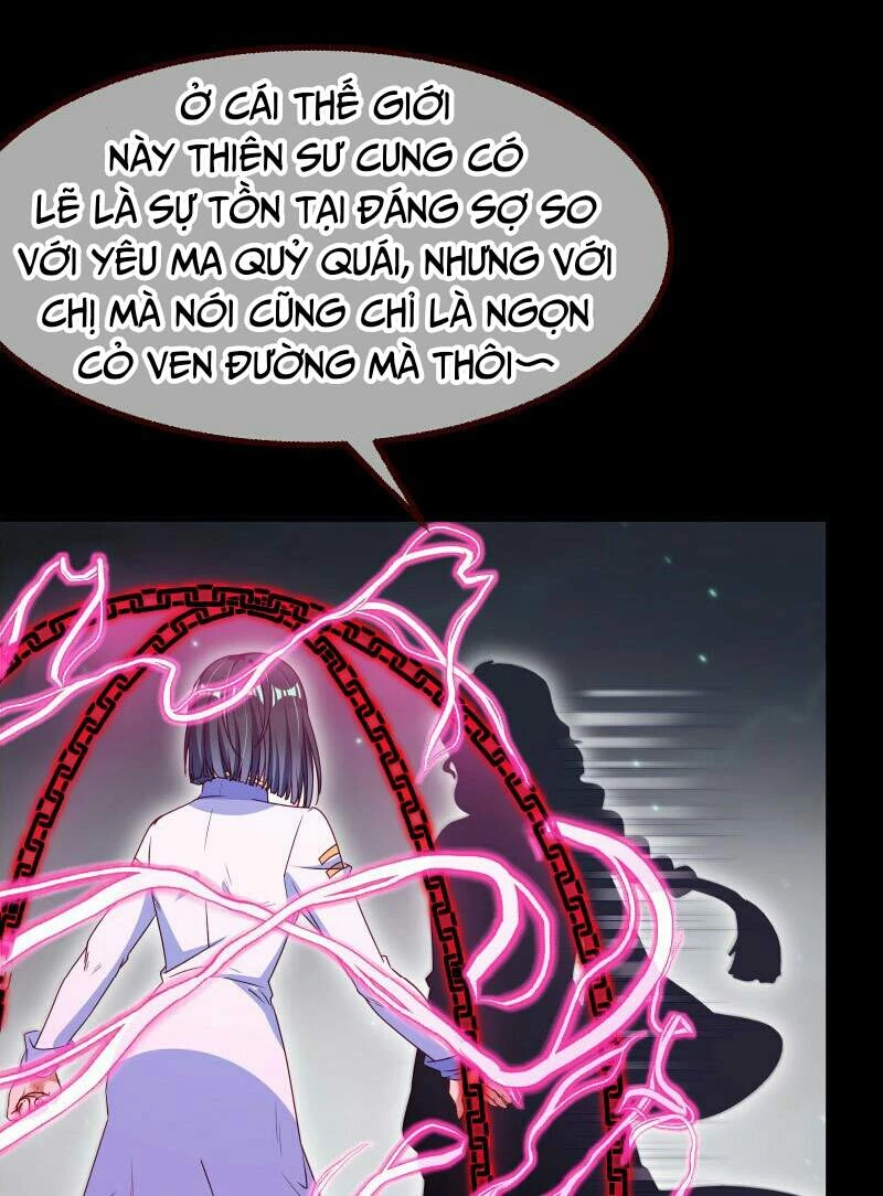 Vạn Tra Triêu Hoàng Chapter 127 - Next Chapter 128