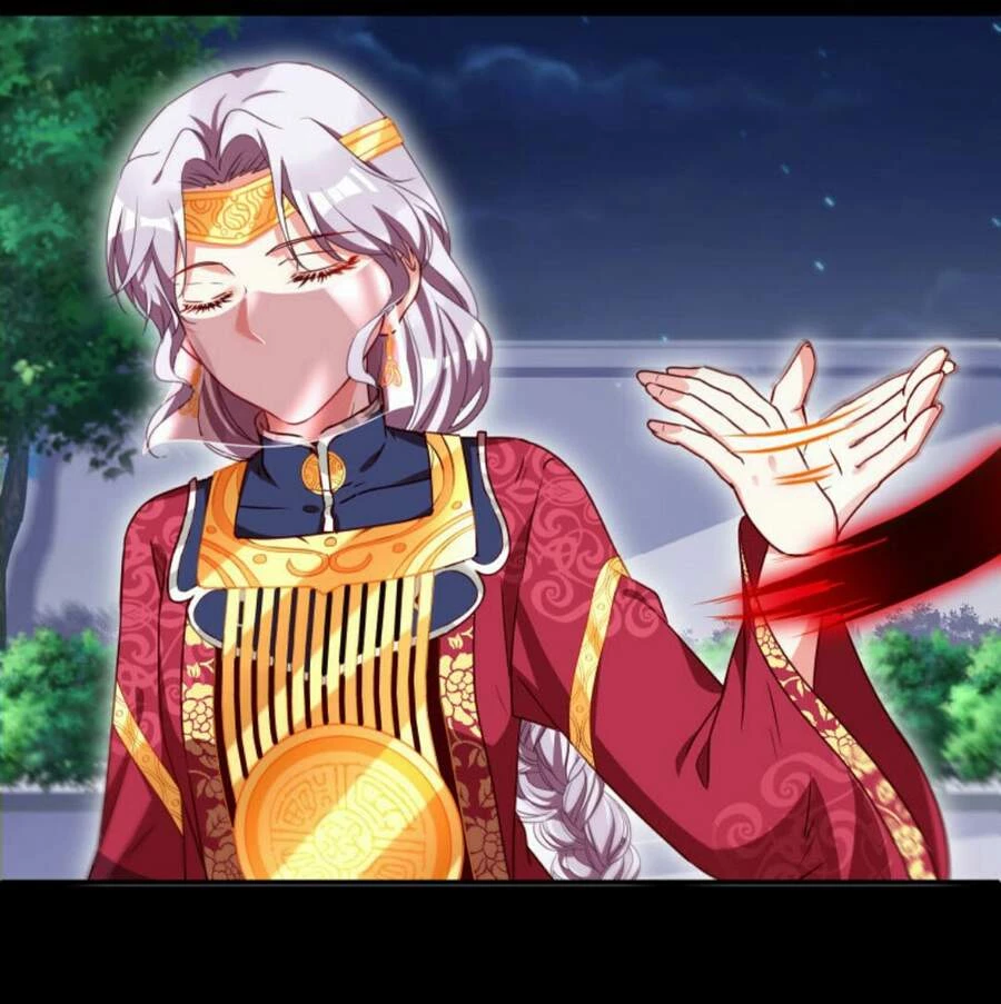 Vạn Tra Triêu Hoàng Chapter 127 - Next Chapter 128