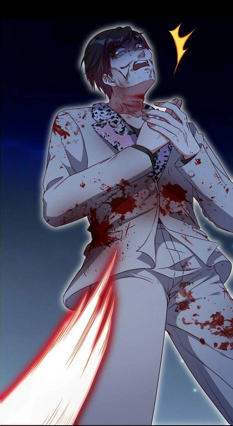 Vạn Tra Triêu Hoàng Chapter 127 - Next Chapter 128