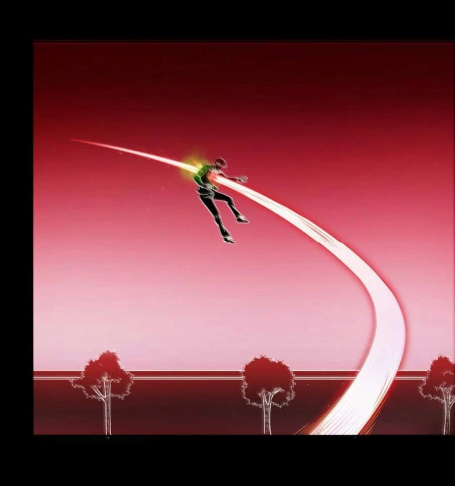 Vạn Tra Triêu Hoàng Chapter 127 - Next Chapter 128